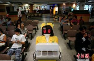 Thailand dengue epidemic situation is serious Bang