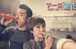 Does the director explode meet with outside the pl