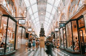 This times, is customer produced in people what to want after all?