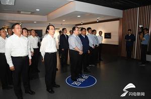 Save new old kinetic energy to change a project to