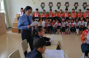 [sweep black except evil] treat campus periphery to be resembled in disorder in all