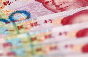 Good news! You want save money again, involve the 