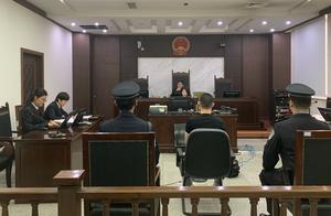 Pilfer of password of small letter of man broken solution, cheat 110 thousand multivariate be senten