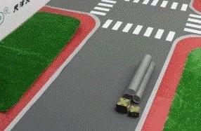 Encounter an accident not to make a noise a long time again, these circumstances are you complete du