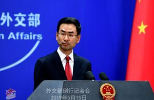 "If somebody makes excellent entrance " be to sh