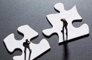 "To betting " real estate of existent doubt ligh