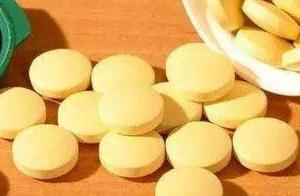 Dalian 11 years old of children are dyspeptic, gra