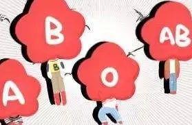 [female division luxuriants growth] blood type of husband and wife is different, does regular meetin