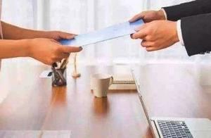 90 hind preceptress is taken an examination of on 