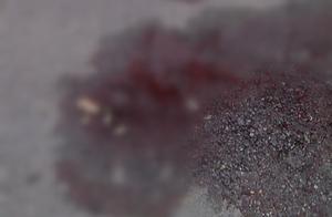 Our city happening drove because of dispute together last night strike a person deadly incident