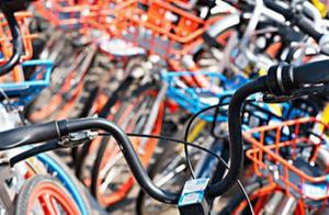 Six ministries and commissions: Share cycle of ref