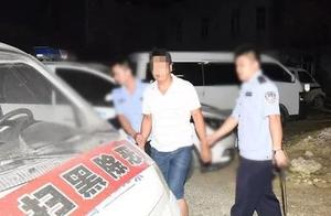 [sweep black except evil] enter parade of lion of 