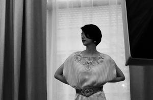 Differ 16 years old! Director of exposure of ID of