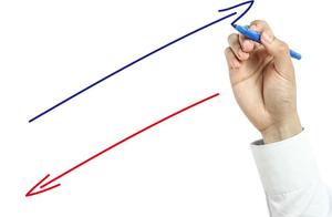 Whether does tall look forward to of bad Zhang preparation exist adjust profit suspicion? Gain is im