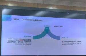 Guan Xuan moves in: Complain dozen 10080, direct h