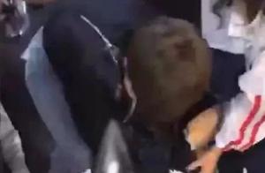 Hair video wants to insult other originally, the r