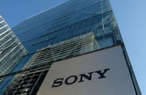 Suo Ni announces to counter-purchase share of 1.8 