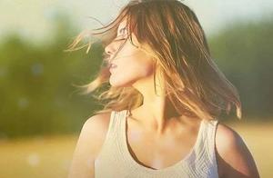 Of all arise suddenly break down, it is to premedi