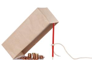 Violate compasses assure " into addiction " , fl