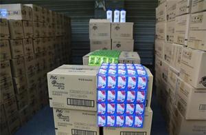 Zhejiang announces 2018 year to be saved completel