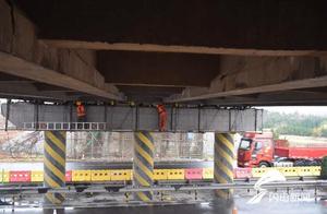 Each other of Gu of fine of the first month of Bei