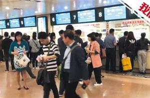 Chaos of Shaanxi punish medical treatment resembles a new rule: Doctor nurse takes acquaintance jump