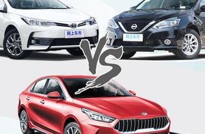 Dare to challenge Kaluola, Xuan Yi brand-new case 