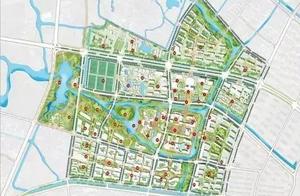 Too lake! Travel of country of one billion two hun