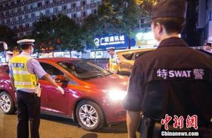 10 province are announced add newly all one's lif