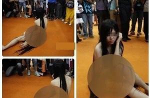 Only network 2019 refute a rumor is Chengdu moved 