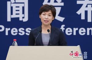 Chasten breaks his promise, 5.8 million person-tim