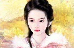 Why does emperor of the Han Wu on the history do it to hooking madam of a retrievable arrow with a s
