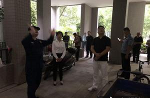 100 officials are street begin corridor report motor-car to violate compasses charge place is specia