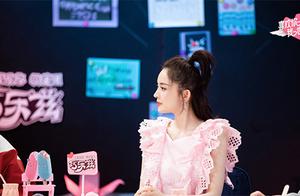 " liking us also is " Zhang Shaogang story uncov