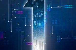 Rui Jie RIIL is successive 3 years dimension of Ch