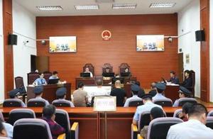 Pull calico to spill paint to send wreath... the m