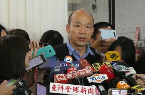 Give a line to take duty to participate? Exposure 