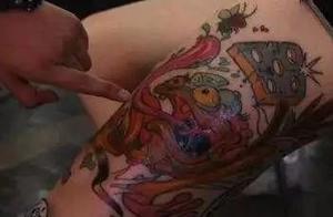 Is the net passed " will be the person that did b