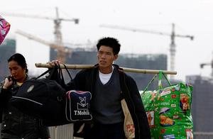 Finance affairs of industry of Kang Mei drug build