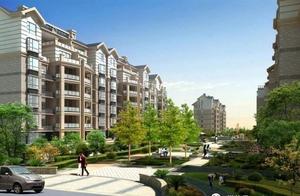 Xining black a list of names posted up of the public security on these villages, these villages do n