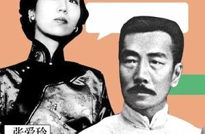 Read the case of the article that spit groove of bookman, I learned to write the optimal logic of ar