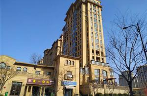 Shandong sampling observation 28 batch food is unq