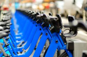 IPO statement puts misdirect and false content Lyft to be sued by investor