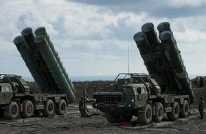 The United States is revulsive his country abandan