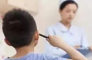 [healthy] myopic number exceeds 400 million, the doctor of traditional Chinese medicine prevents 