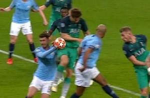 The sports season below Ying Chao implements new r