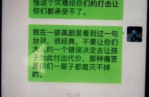 Learn cost of guitar class hour to want unexpected