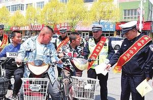 Wulanchabu moves real this! 4 days hunt down motor