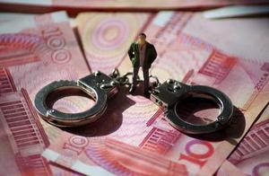 He violates compasses hair " special allowance "