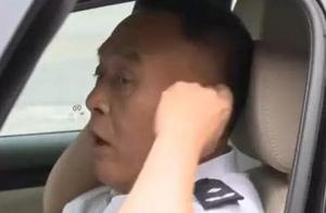 Check the number is entered, the seat that sees yo